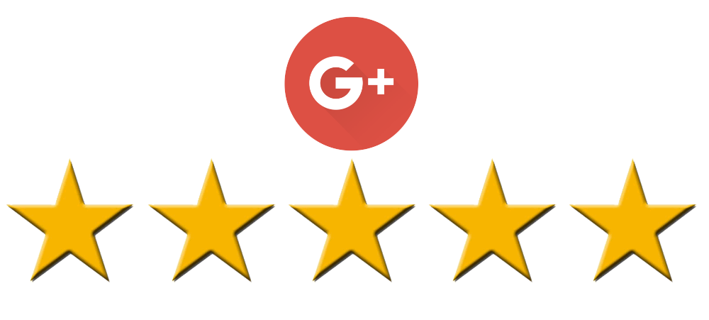Google plus logo